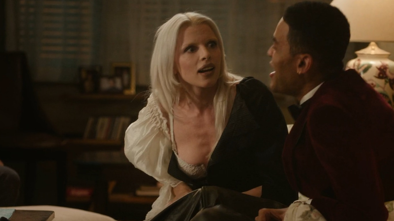 Sexiest Julia Fox Scene in Adults. Sexy, Underwear. 353521