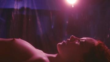 April Consalo in Cannibal Mukbang (2025) Breasts Breasts Butt 353566