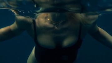 Sexiest Julia Scenes. Sexy, Bikini. 353608