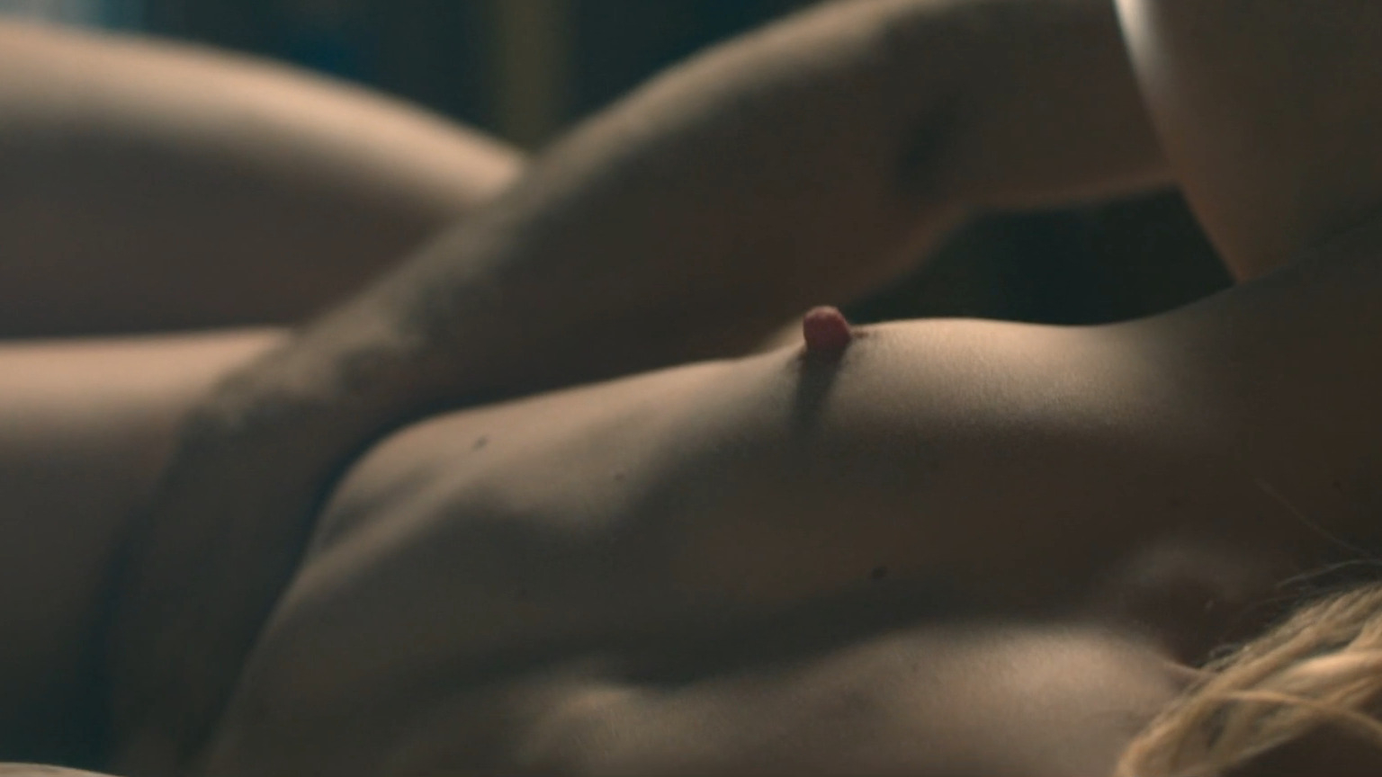Nudes of Amaia Olaberria from Olympo. Breasts, Underwear, butt, sexy. 353706