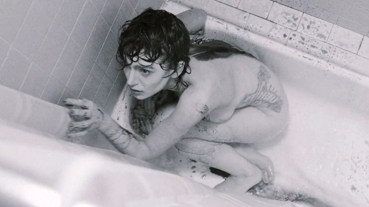 Sexiest Laurie Scenes. Sexy. 353764