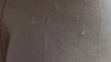 Judith Zins in Built 2 Kill (2023) Butt Breasts Butt 353765