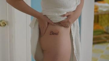 Brooke Lee in Lick (2024) Sexy Sexy Underwear 353816