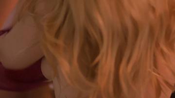 Brooke Lee in Lick (2024) Sexy Underwear Sexy Underwear 353821