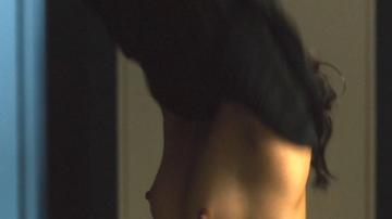 Vimala Pons Naked as Emilia. Breasts, Underwear. 353829