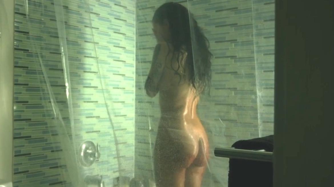 Roxette Arisa Howe in (Iconic) (2024) Butt Breasts Left Breast Bikini Breasts 353846