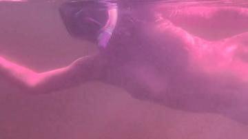 Alicja Rost in Trust Me (2025) Breasts Bush Butt Breasts Bush 353850