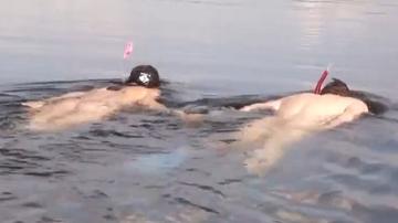 Alicja Rost in Trust Me (2025) Butt Breasts Bush 353855