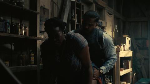 Sexiest Scenes of Annie from Sinners. Sexy. 353867