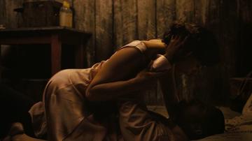 Hailee Steinfeld in Sinners (2025) Sexy Sexy 353869