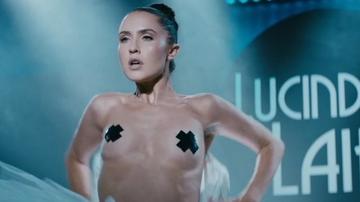 Talia Fowler in Skinford: Chapter 2 (2018) Sexy Sexy 353978