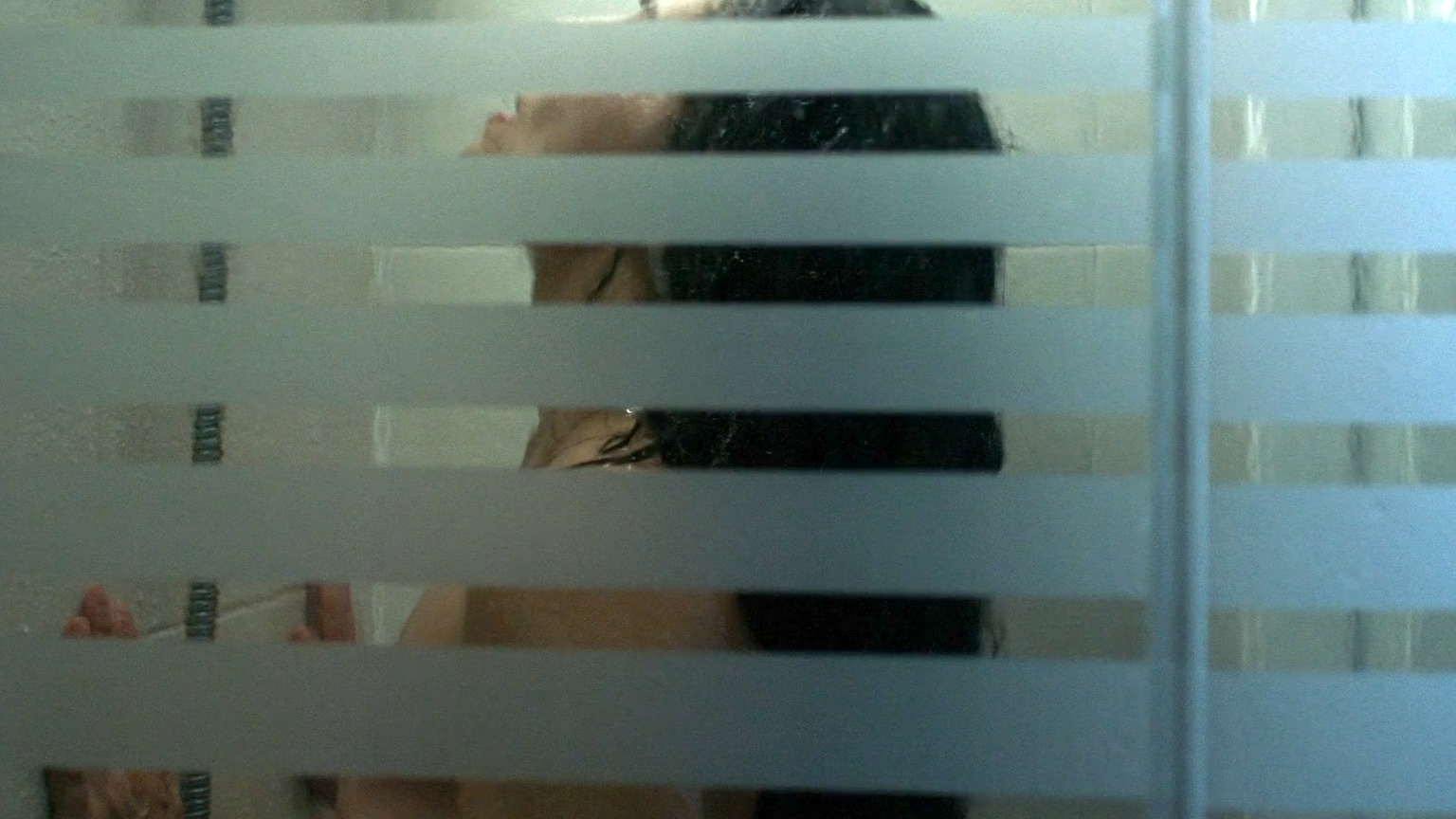 Aleida Torrent Casellas in SinÉl (2024) Breasts Breasts 354066