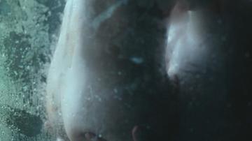 Zuria Vega Nude in Unspeakable Sins. Butt, Underwear, breasts, left breast. 354184