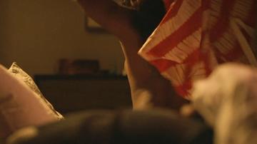 Shakira Ja'nai Paye in Demascus (2025) Sexy Sexy 354274