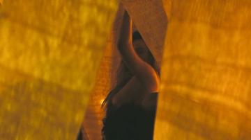 RickyLee Waipuka-Russell in Chief of War (2025) Breasts Sexy Breasts Sexy 354769