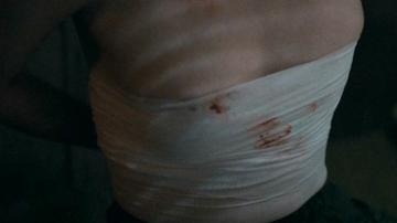 Sexiest Beth Scenes. Sexy, breasts, right breast. 354298