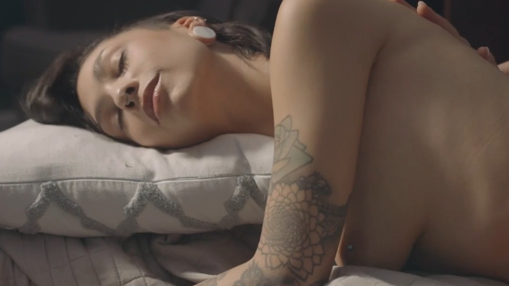 Nudes of The Cat / The Bear / Sgt. Lori Levy from Baby Cat. Breasts, Underwear, lesbian, sexy. 354330