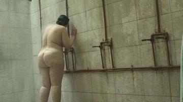 Ana Garibaldi in In the Mud (2025) Butt Breasts Right Breast Breasts Butt 354353