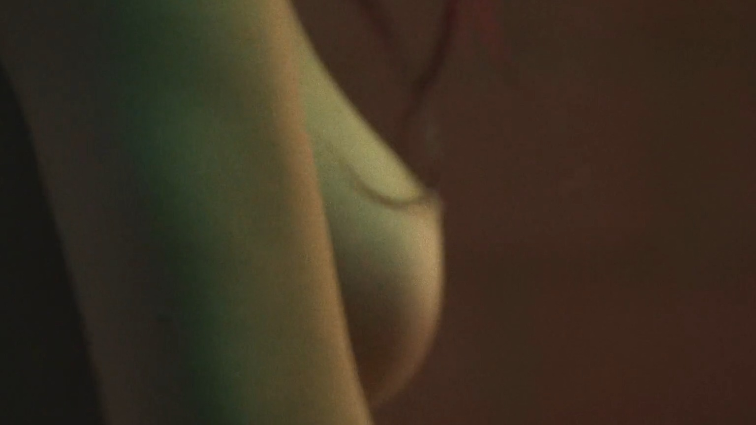 Valentina Zenere Naked as Marina Delorsi. Breasts, Underwear, butt, lesbian. 354351