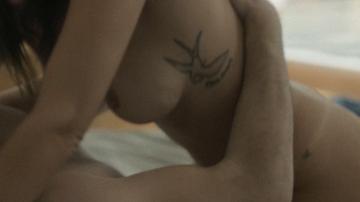 Eugenia Suárez in In the Mud (2025) Breasts Butt Breasts Butt 356292