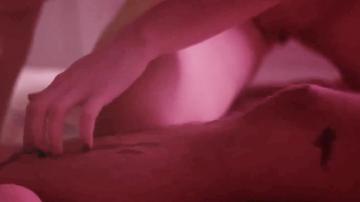 Katerina Daliani in BASTARDS (2023) Bush Breasts Bush 354427