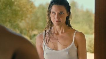 Sexiest Lilli Scenes. Sexy, bikini, breasts. 354448