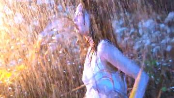 Bang Hyo-rin in Aema (2025) Sexy Bikini Butt 354456