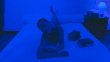 Vesper Egon in Whenever I'm Alone with You (2023) Breasts Underwear Breasts Right Breast 354526