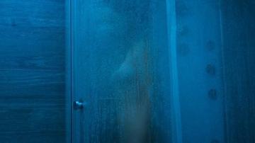 Giulia Schiavo in MalAmore (2025) Breasts Breasts Left Breast 354496