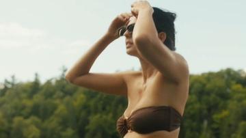 Pardis Saremi in Hell of a Summer (2025) Bikini Bikini 354536