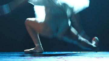 Ana de Armas in Ballerina (2025) Underwear Underwear 354542