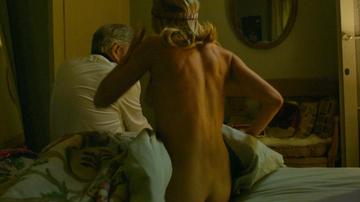 Sienna Miller Nude in My Mother's Wedding. Butt, Left Breast, breasts. 354544