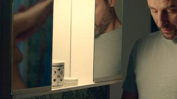 Magdalena Popławska in The Heritage (2025) Sexy Sexy Underwear 354772