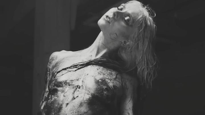 ForIAmDeathLifeEvermorePt_frame_3_override.jpg?quality=80&1774032224&width=720&s=b73d6e354f79f9597ed3494110de4f58980c2f0a8dd2ccd26ecde7a4fb9177a5