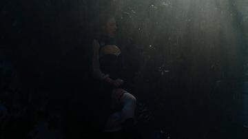 Hottest Catherine Earnshaw Scenes. Sexy. 357015
