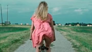 Jennifer Lawrence in Die, My Love (2025) Butt Breasts Bush 355580