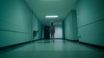 Jennifer Lawrence in Die, My Love (2025) Breasts Bush Butt Full Frontal Full Nudity Breasts Bush 355582