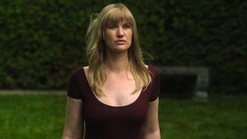 Grace Glowicki in Honey Bunch (2025) Sexy Sexy Underwear 356280