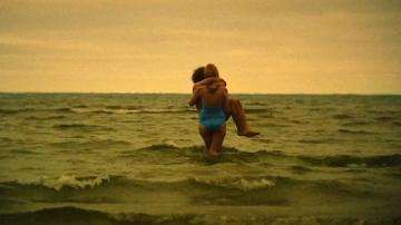 Grace Glowicki in Honey Bunch (2025) Sexy Sexy Underwear 356283