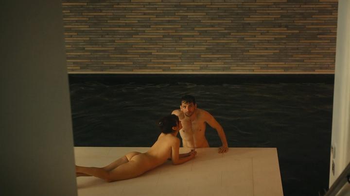 GirlfriendThe-1x03-Cooke-MrSkin-UHD-01_frame_3_override.jpg?quality=80&1774032223&width=720&s=c5390f28959997d6d878454b88134a448bb21438f3d57b35e2c6a7dc9e35f334