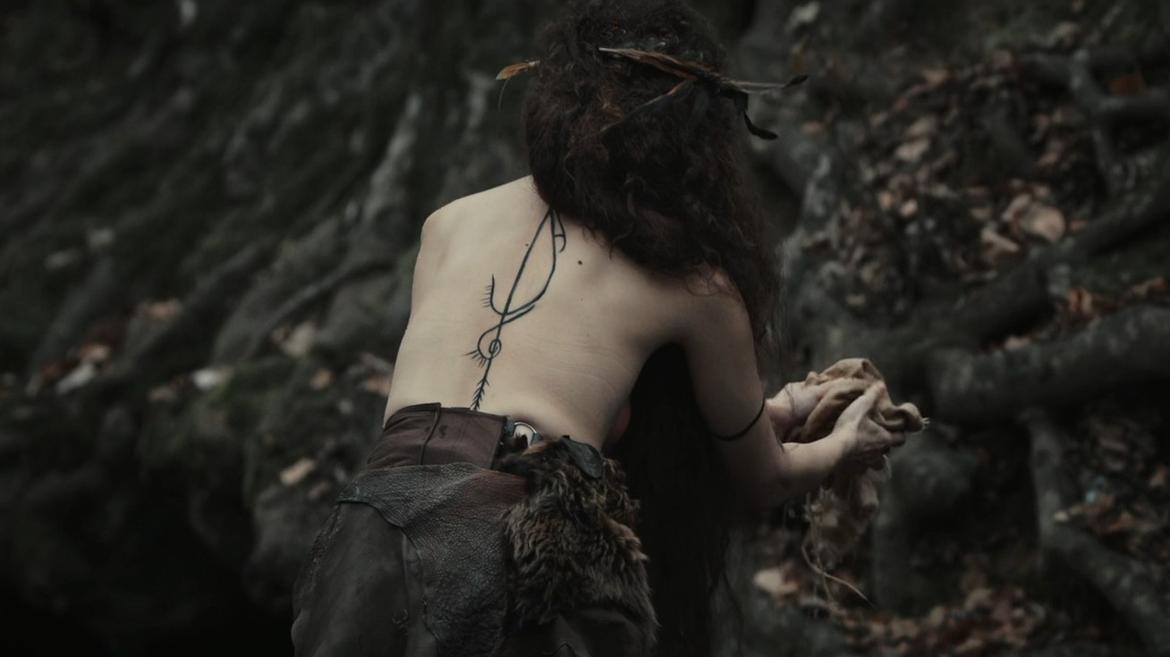 Hande Yılmaz in The Prince (2023-2025) Sexy Sexy 354684