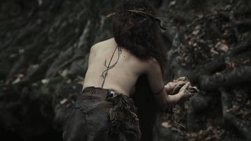 Hande Yılmaz in The Prince (2023-2025) Sexy Sexy 354684