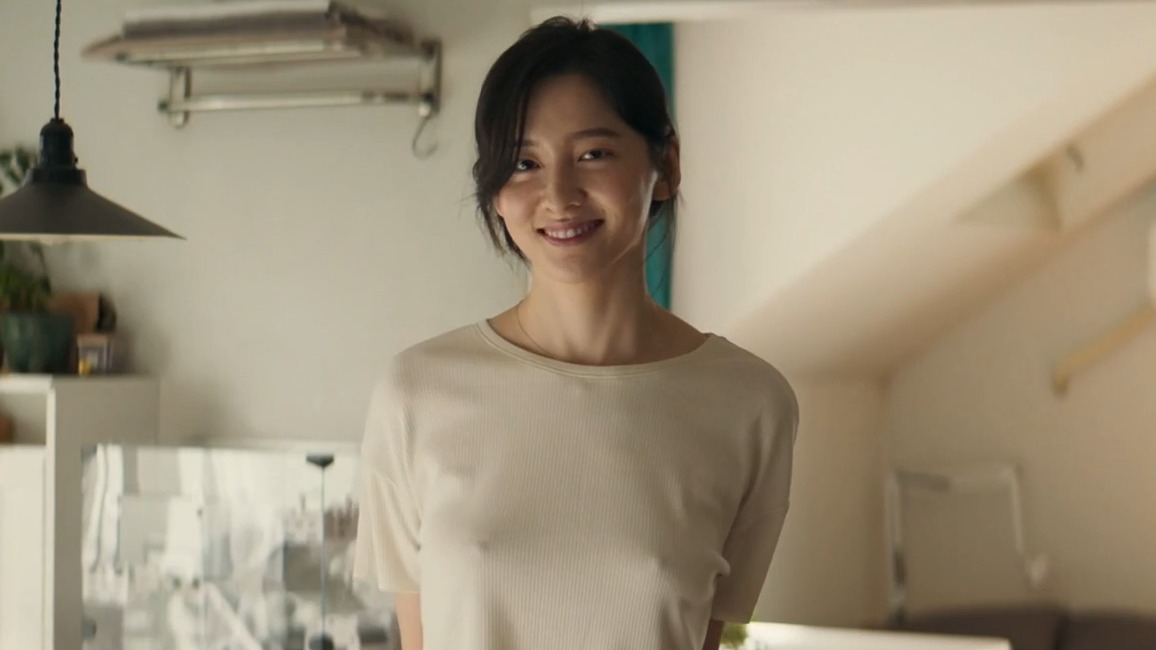 Sexiest Mi-ju Scenes. Sexy, breasts, butt. 354730