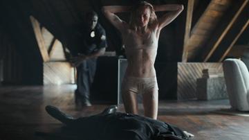 Sophie Turner in Trust (2025) Sexy Underwear Sexy Underwear 354789