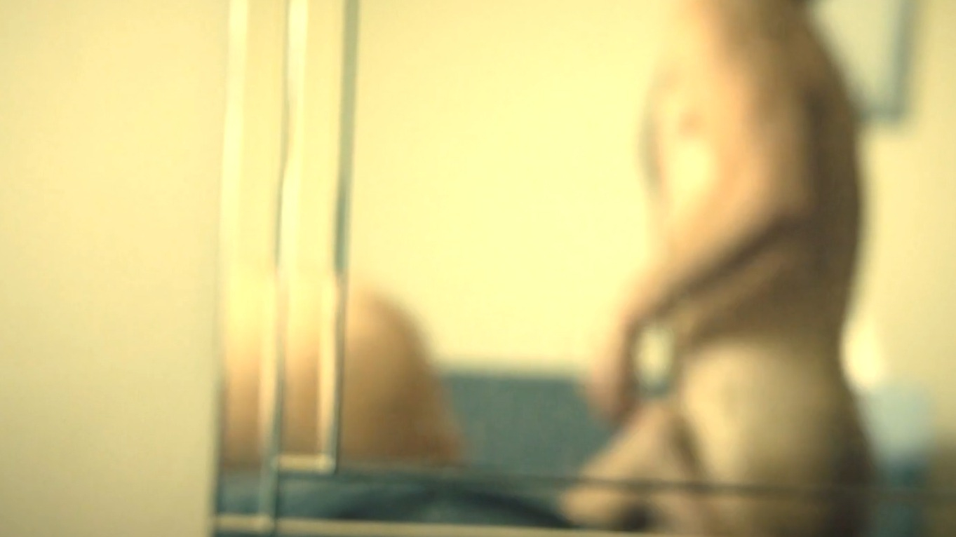 Robyn Sass in Reputation (2024) Butt Underwear Butt Underwear 354818