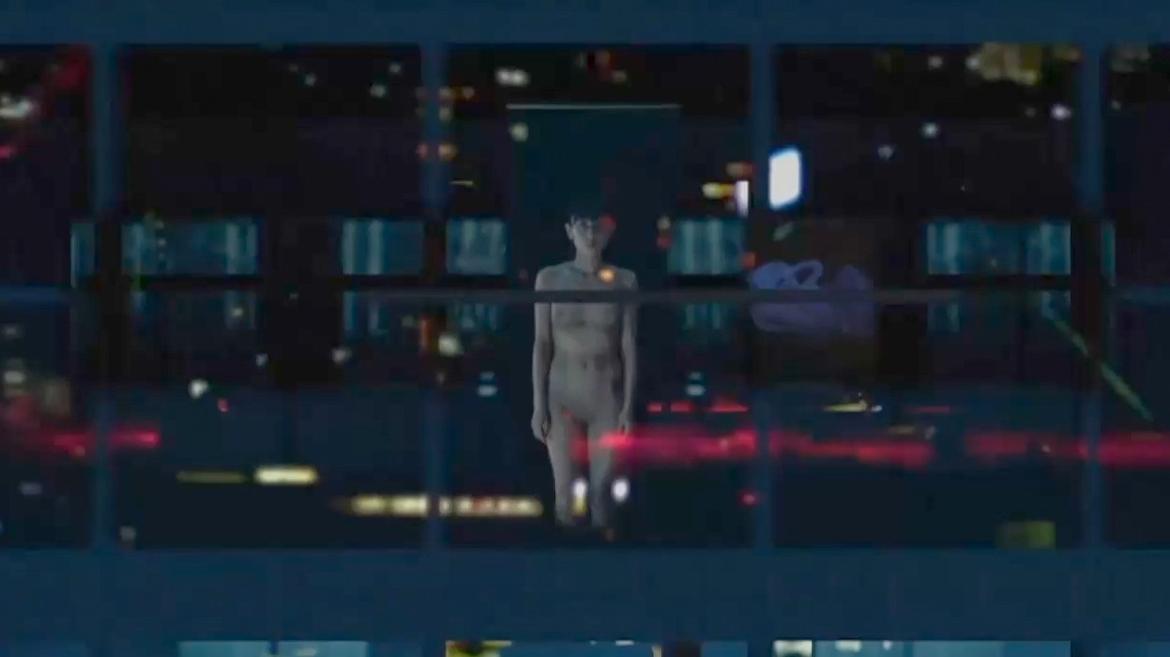 Natsuko Kobayashi in Birdsong (2019) Breasts Bush Butt Full Frontal Full Nudity Underwear Breasts Bush 354822