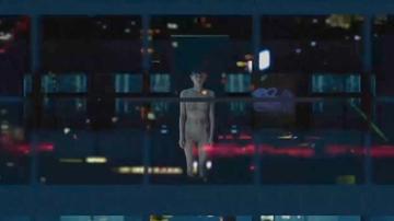 Natsuko Kobayashi in Birdsong (2019) Breasts Bush Butt Full Frontal Full Nudity Underwear Breasts Bush 354822