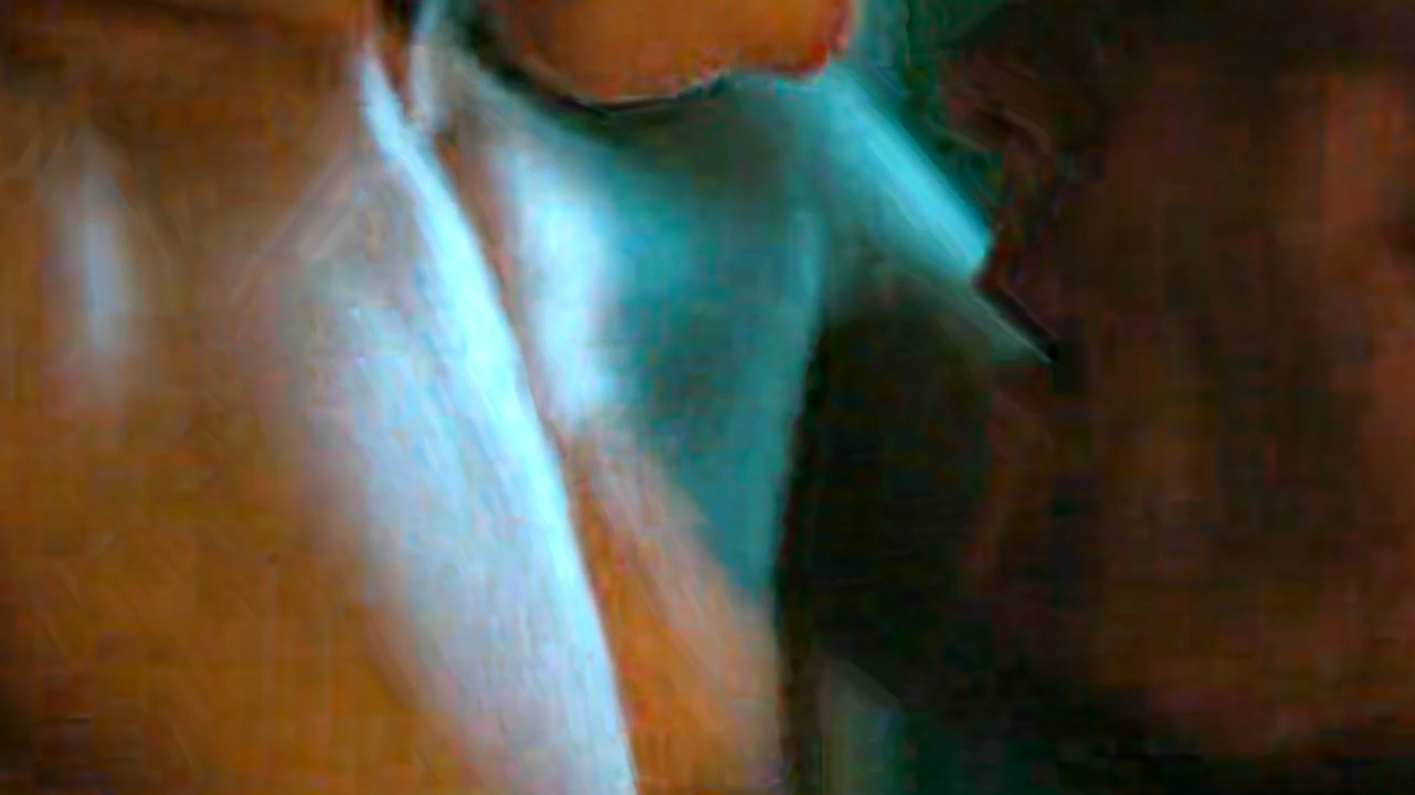 House of Guinness's Sexiest Scenes with Danielle Galligan. Sexy, breasts, right breast. 354882