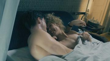 Nudes of Stella Goldschlag from Stella. A Life.. Right Breast, breasts, left breast. 354954