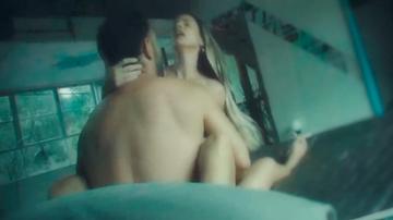 Laura Gordon in Watching You (2025) Sexy Sexy 355059